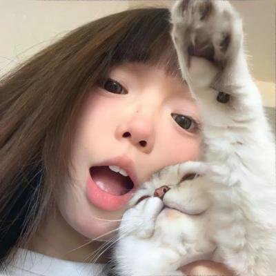 随心所爱