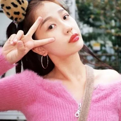 我的雷人男友