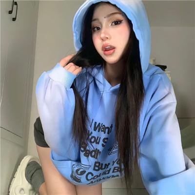 女生万岁第二季