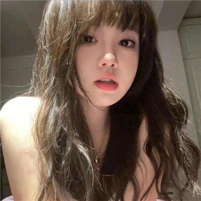 颠倒曼波