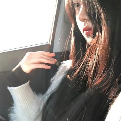 敢爱