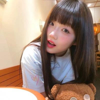 艳阳春水惊鸿