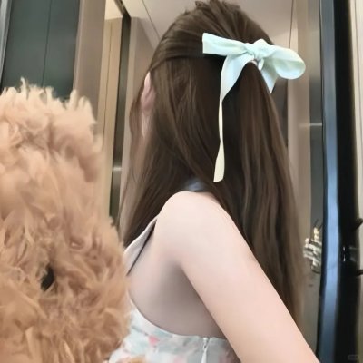 我与艺妓