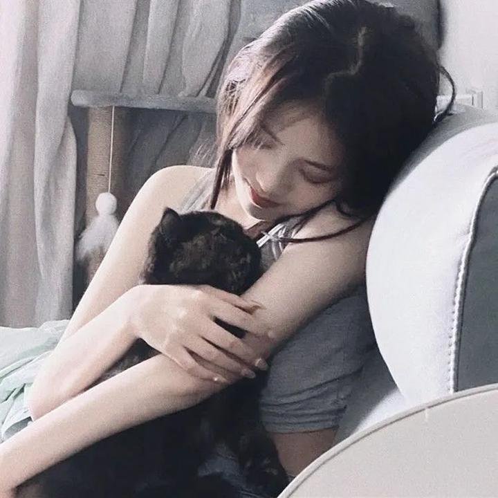 我的美丽人生