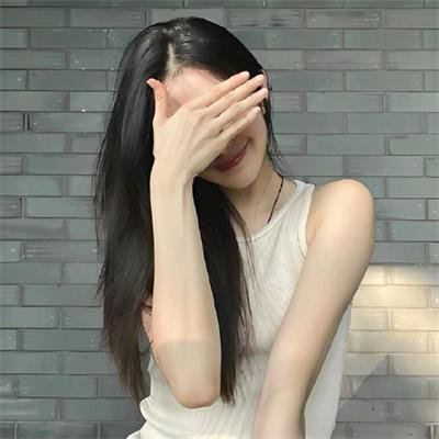 被激怒的女人