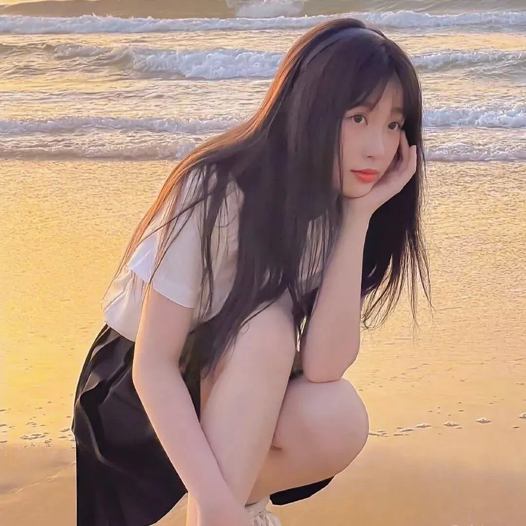 只有悲伤才是美丽的