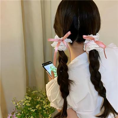 春闺风雨