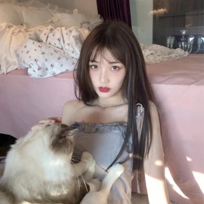 我们的样子像极了爱情