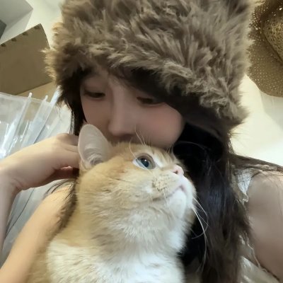 杀人科