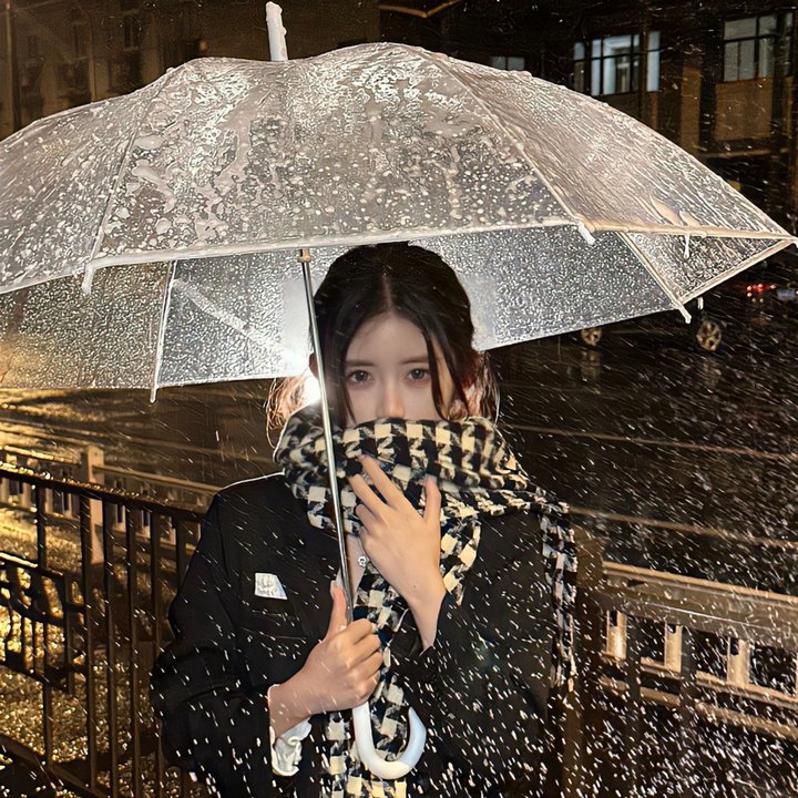 鬼寺凶灵