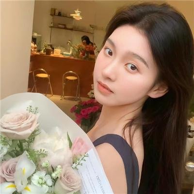 西西里的吸血鬼传说