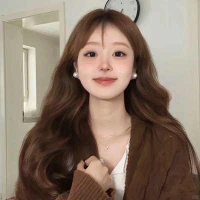 爸爸是条龙