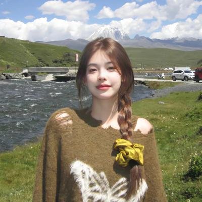 青少年哪吒