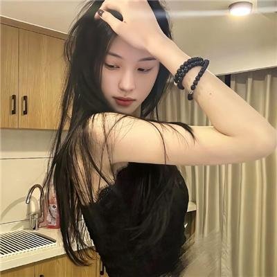 血手印