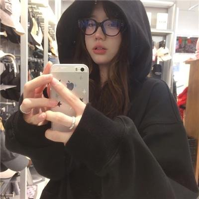 不负时光负情深不负时光负情深(30集)曹嘉怡易恒全集$https://v14.yuglf.com/202510/11/X40hQpMVjq21/video/index.m3u8