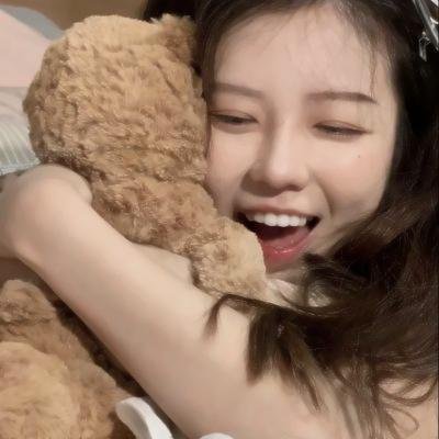 爱情对手戏