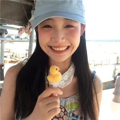 爱的时差