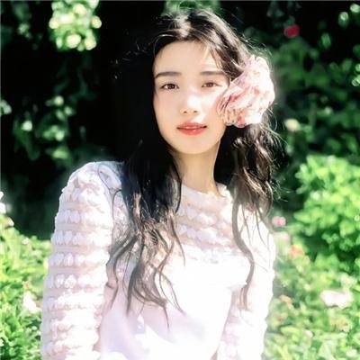 狂舞挚爱