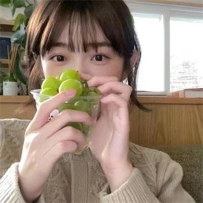 神父同志