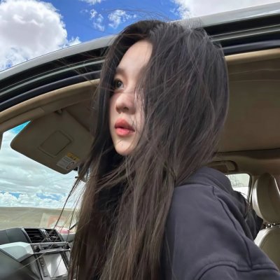 最后的幸存者