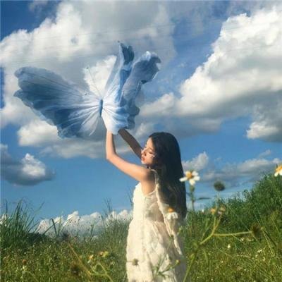开心鬼撞鬼