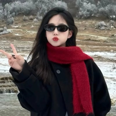 勇敢的心