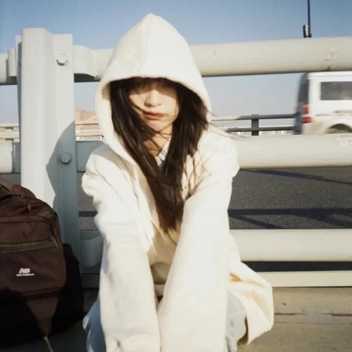 我写代码多年强亿点怎么了