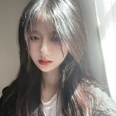 救命!我和前女友们做同事