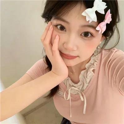 那年同学之初恋时光