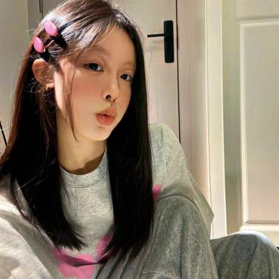 温馨真情